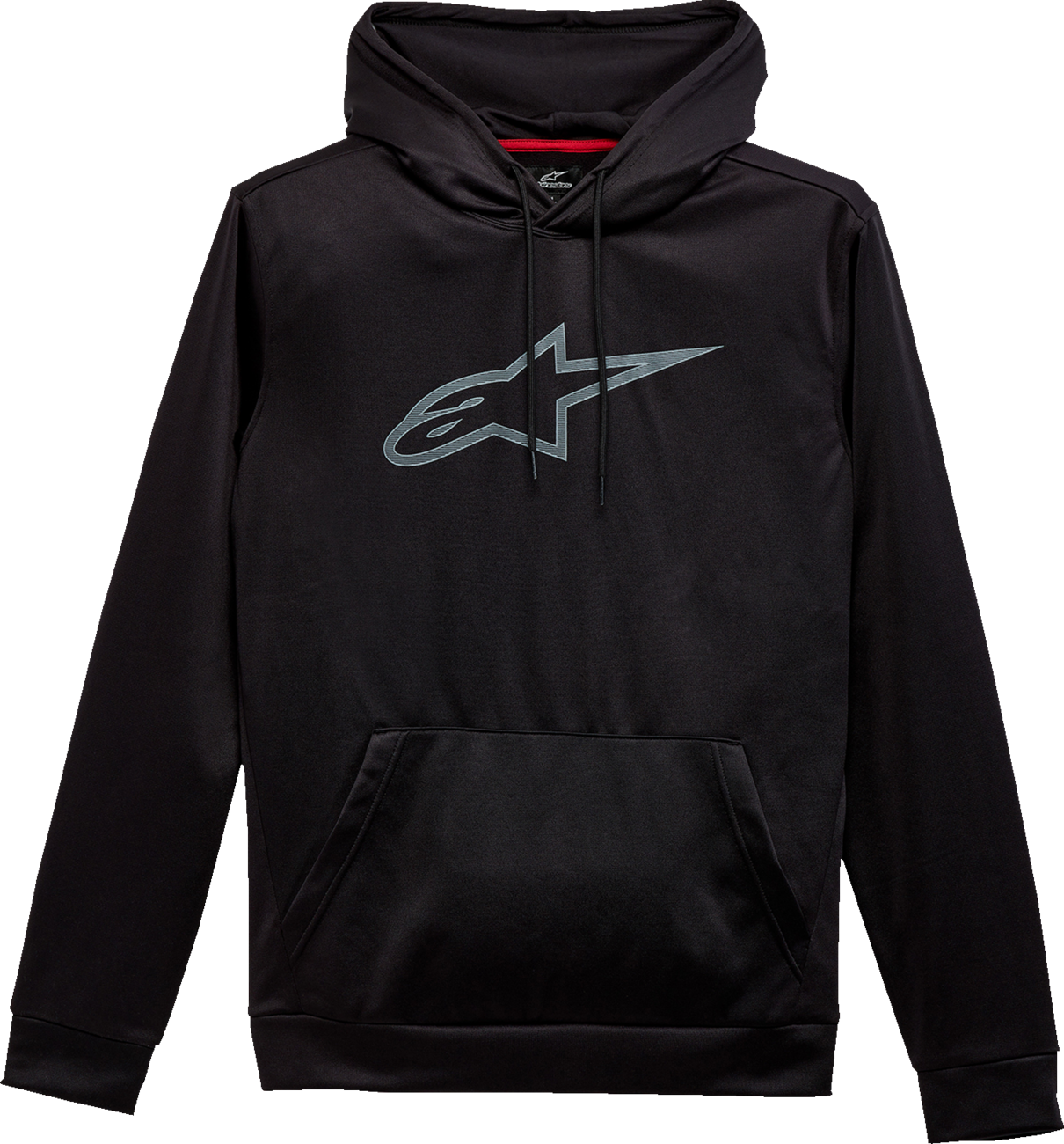 ALPINESTARS Inception Athletic Hoodie