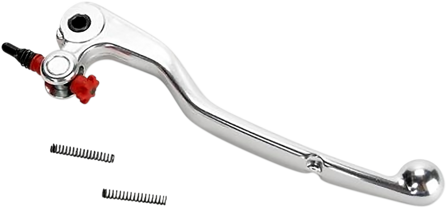 Hymec 163 Style Standard Replacement Lever