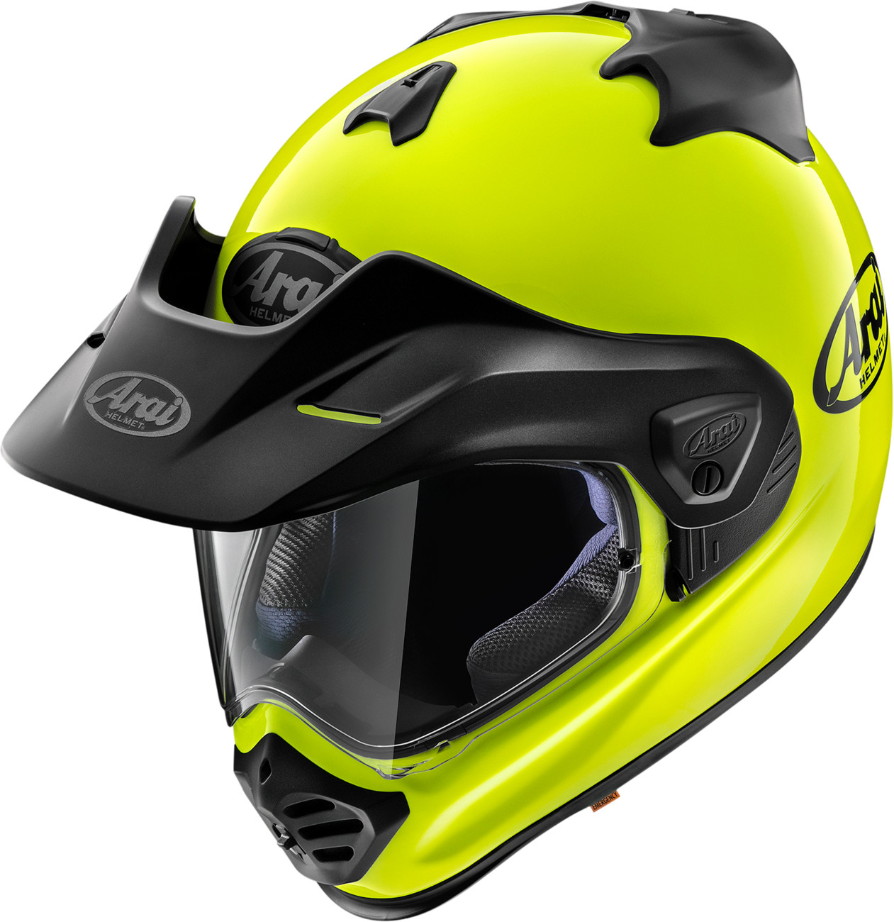 Arai XD-5 Helmet