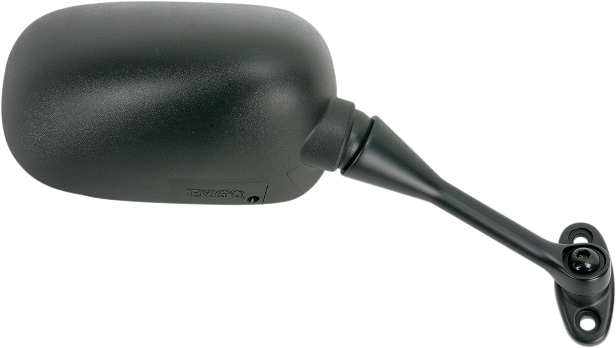 EMGO OEM Style Mirror
