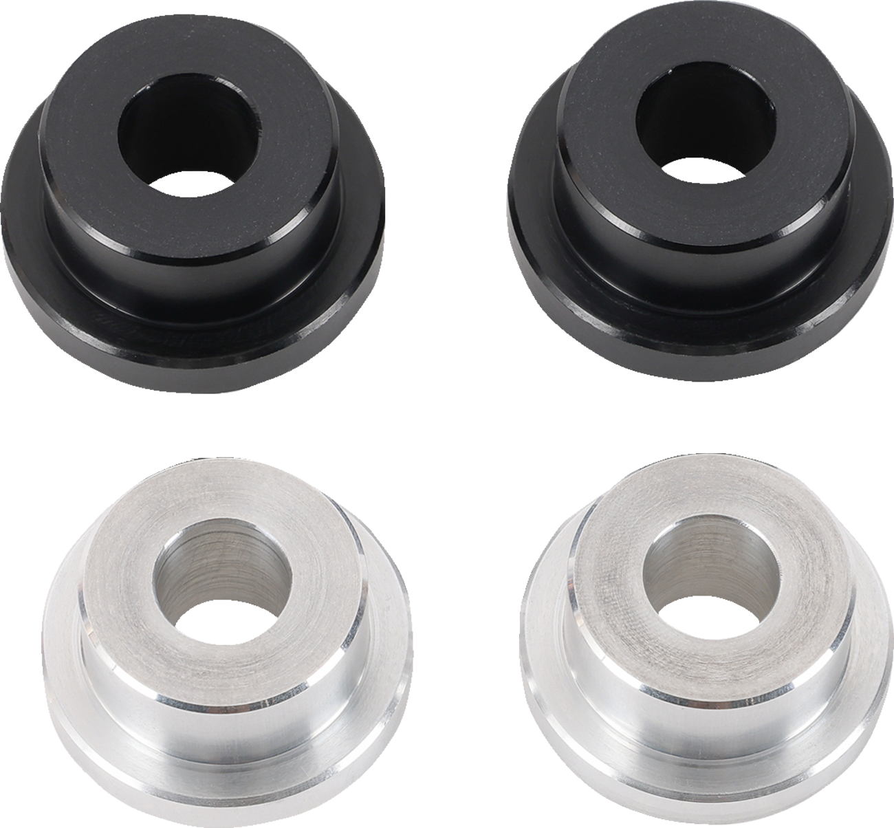 THRASHIN SUPPLY CO. Solid Riser Bushing Kit