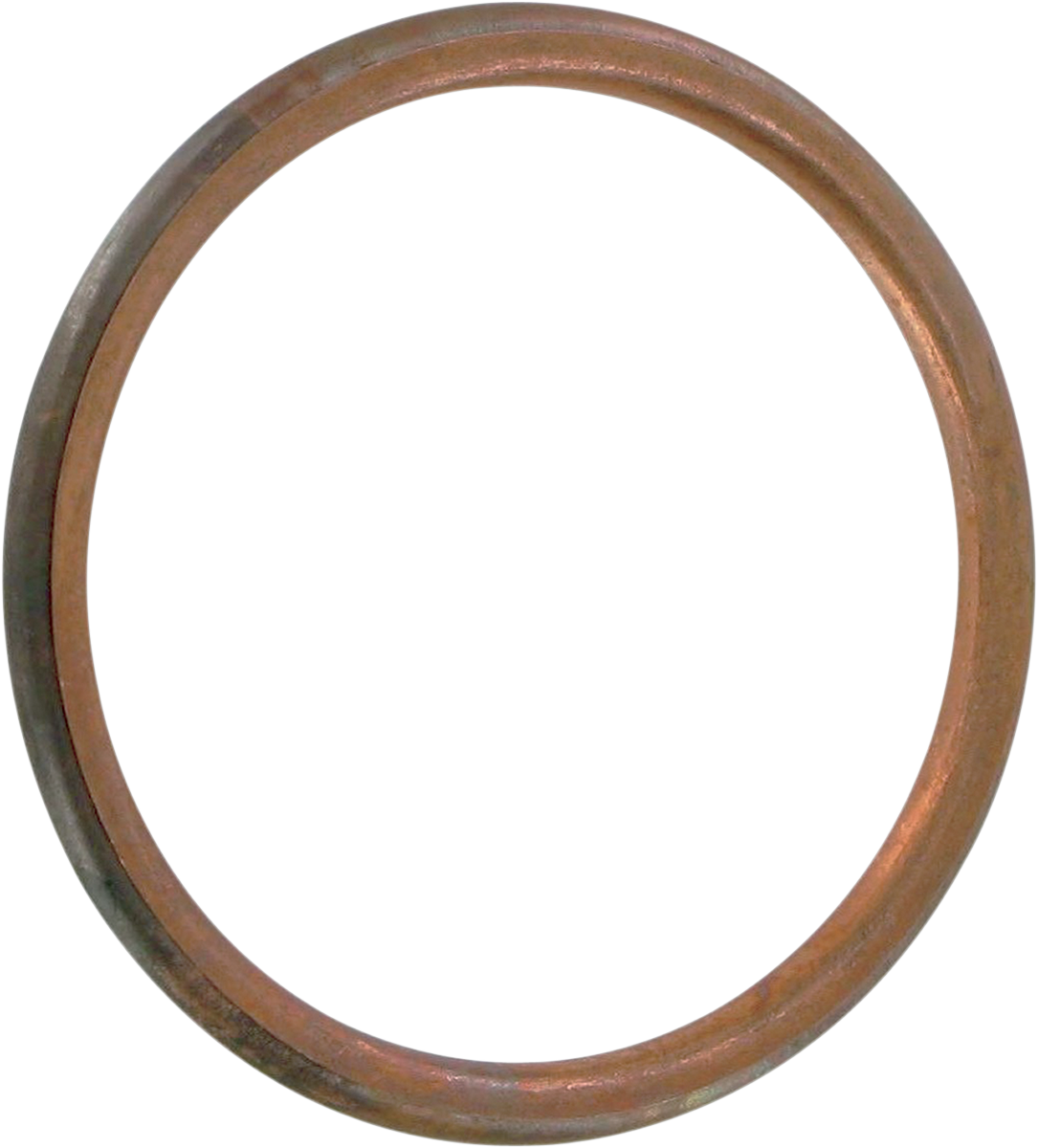 VESRAH Exhaust Gasket