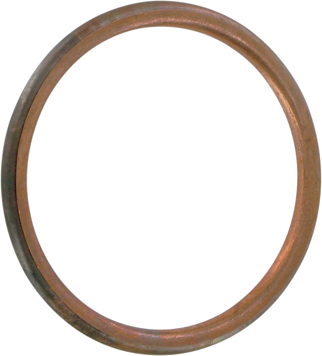 VESRAH Exhaust Gasket