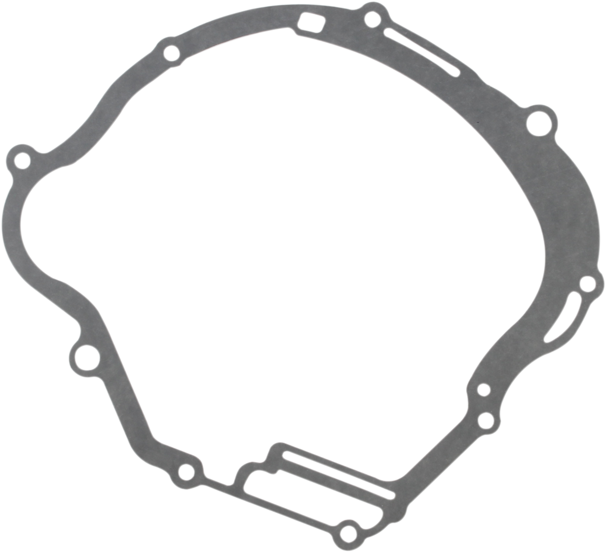 COMETIC Clutch Cover Gasket