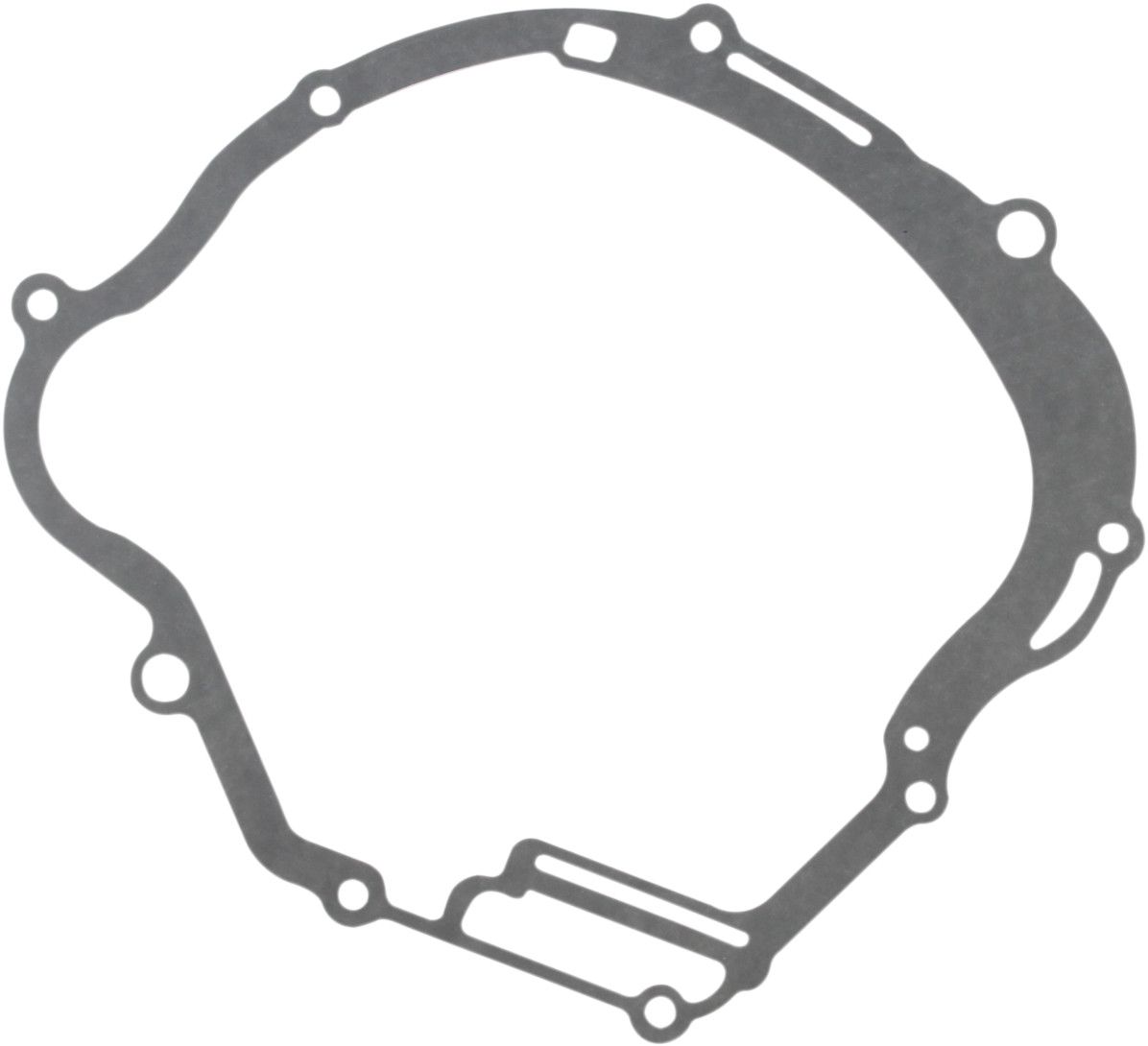 COMETIC Clutch Cover Gasket