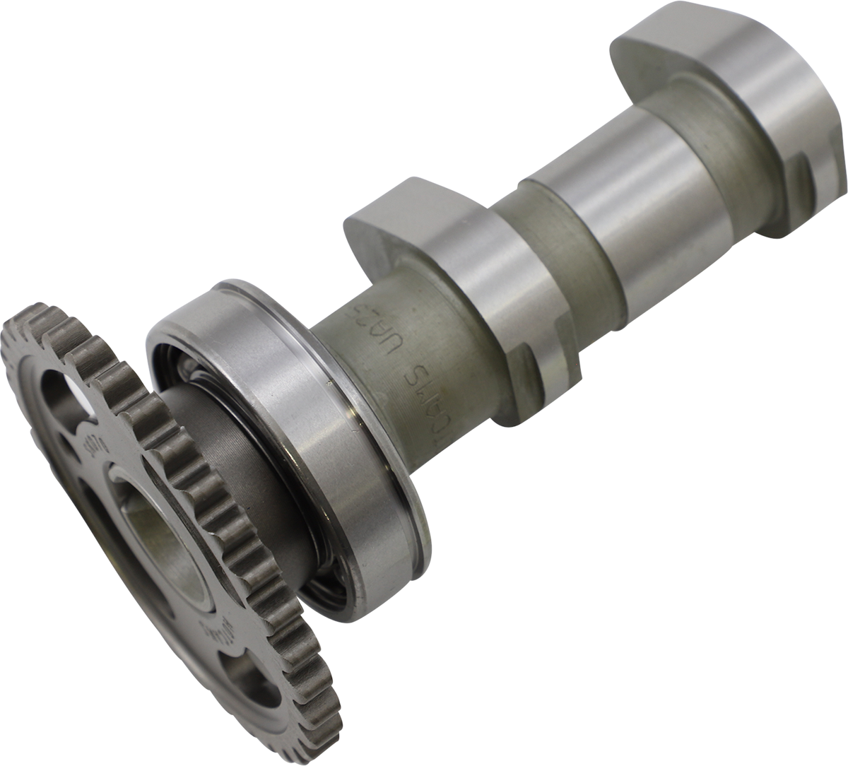 HOT CAMS Racing Camshaft