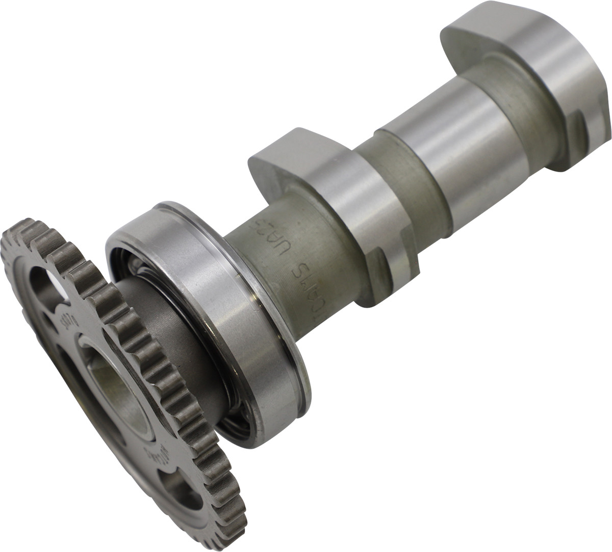 HOT CAMS Racing Camshaft