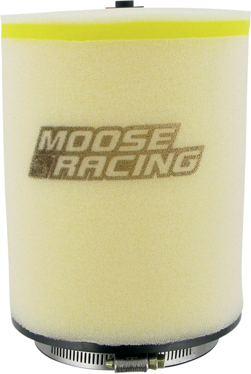 Moose offroad Air Filter - Honda