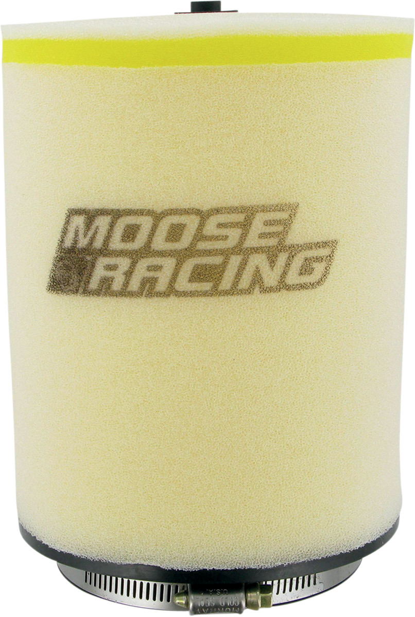 Moose Racing Air Filter