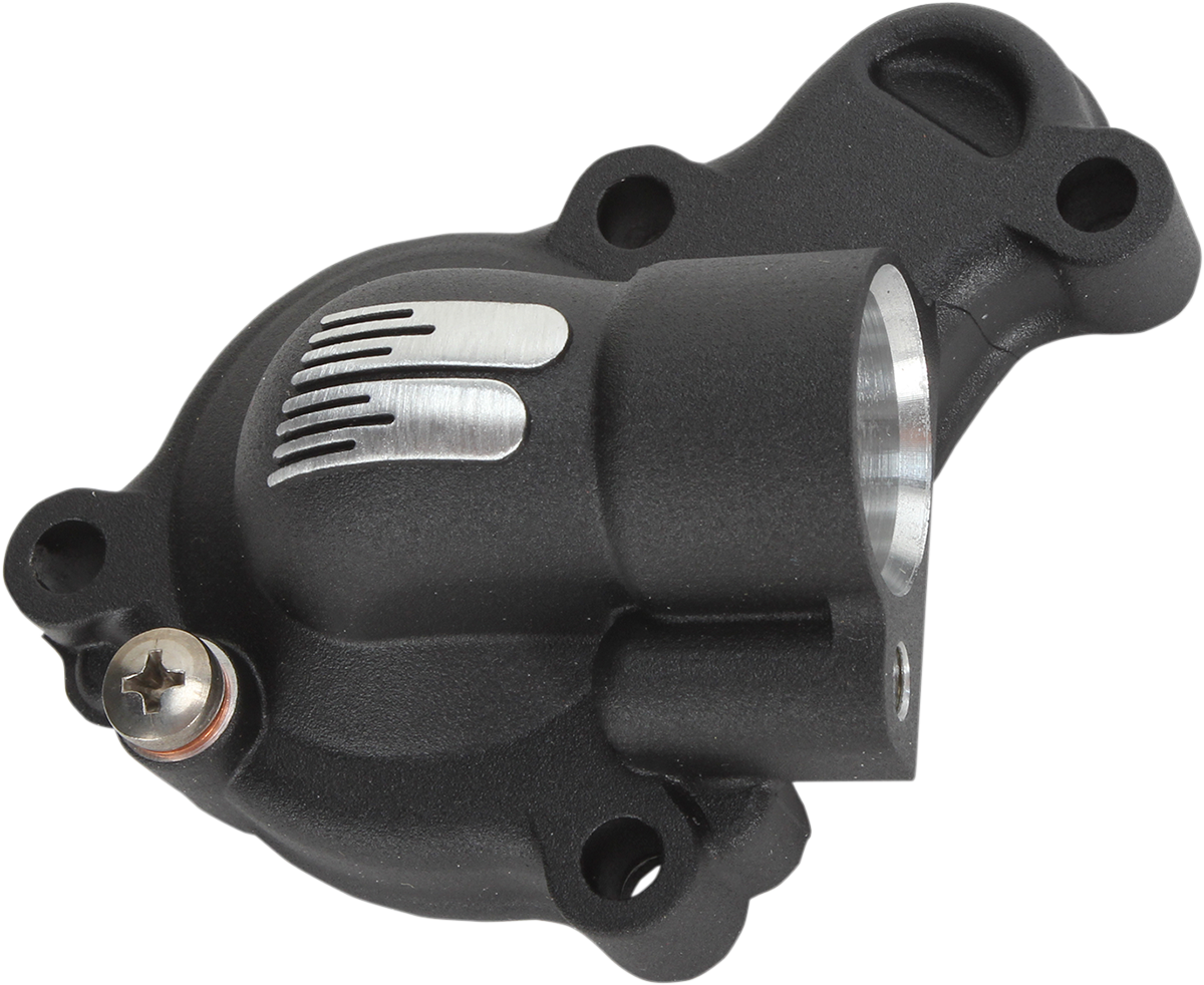 Boyesen Spectra Supercooler Kit Yamaha YZ250F / FX / WR 2014-2019