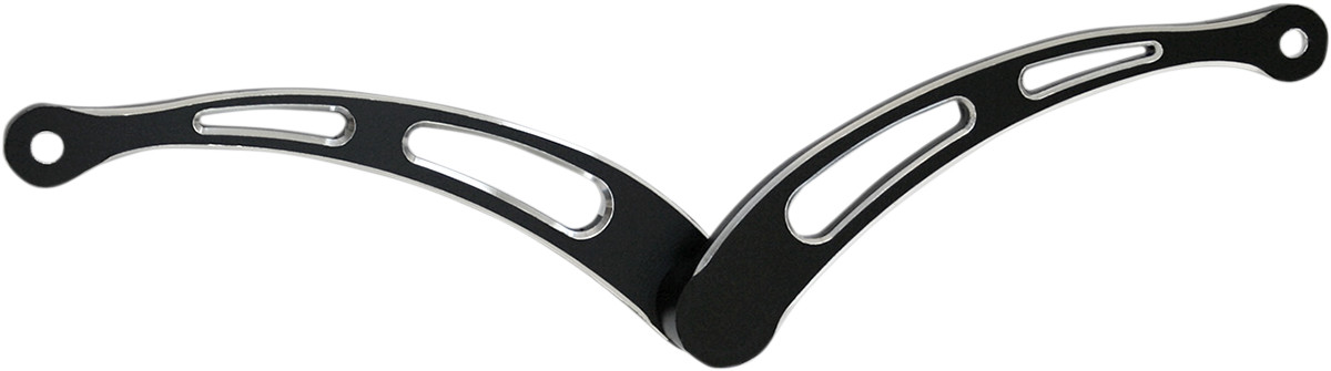 ACCUTRONIX Extended Shifter Lever
