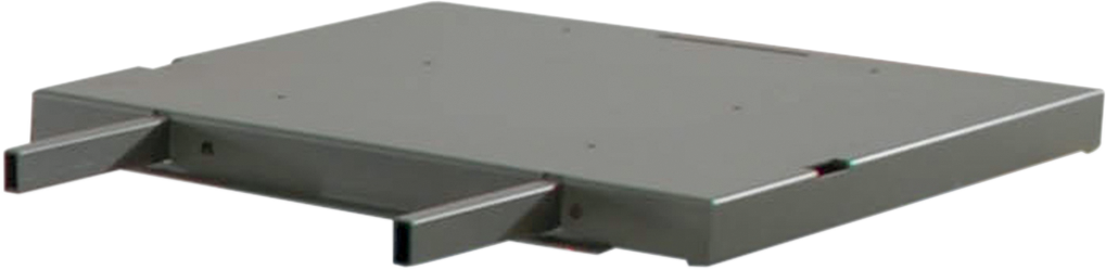 K&l supply Lift Accessory