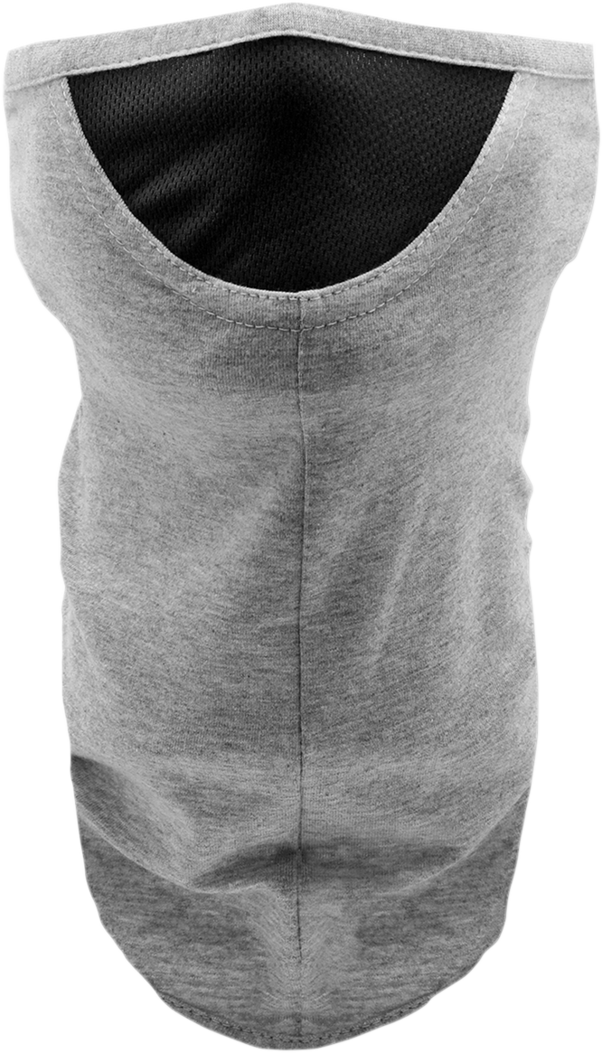 SCHAMPA &amp; DIRT SKINS Face Mask