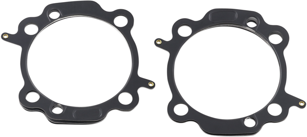 COMETIC Cylinder Head Gasket