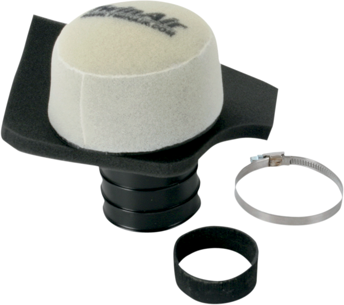 Twin Air Backfire Replacement Filter Polaris Outlaw 2008-2009