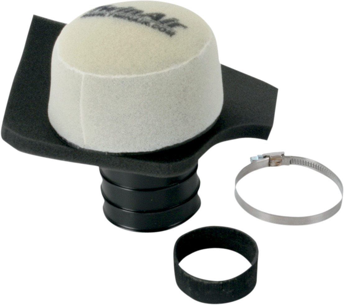 Twin Air Backfire Replacement Filter Polaris Outlaw 2008-2009