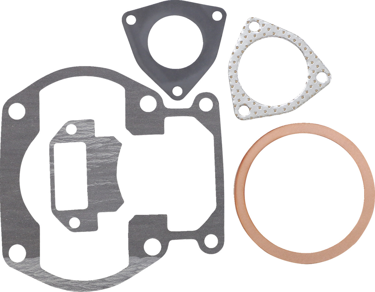 Top End Gasket Kit
