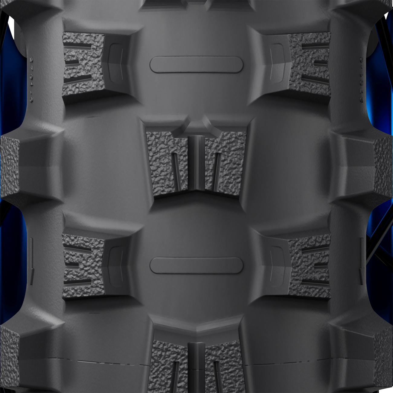 Michelin StarCross 6 Medium Hard Terrain Tires