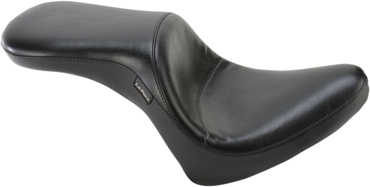 LE PERA Maverick Seat