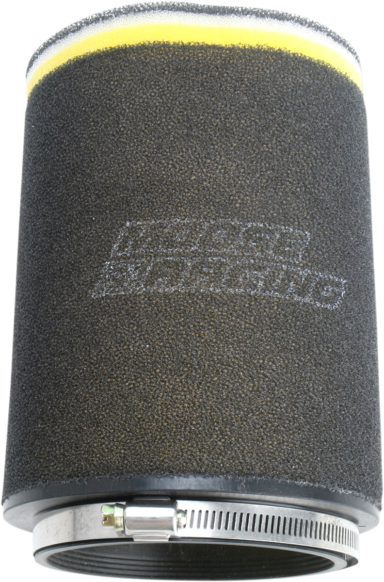 Triple Layer Air Filter
