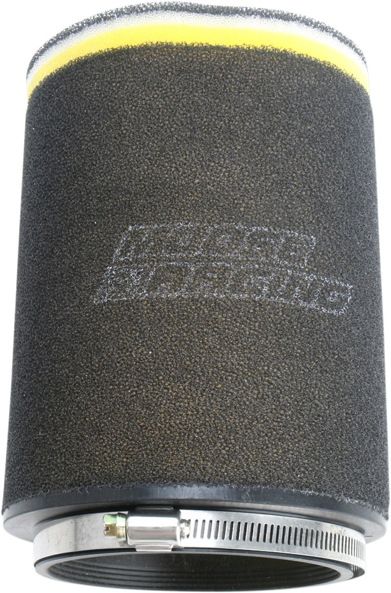Moose Racing Triple Layer Air Filter