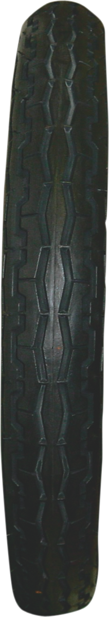 IRC MB8 Tire