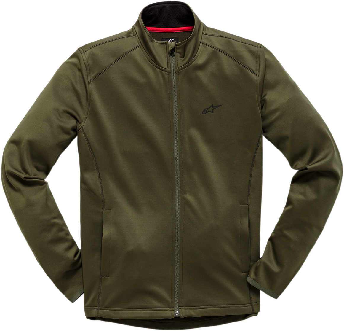 ALPINESTARS Purpose Mid-Layer Jacket