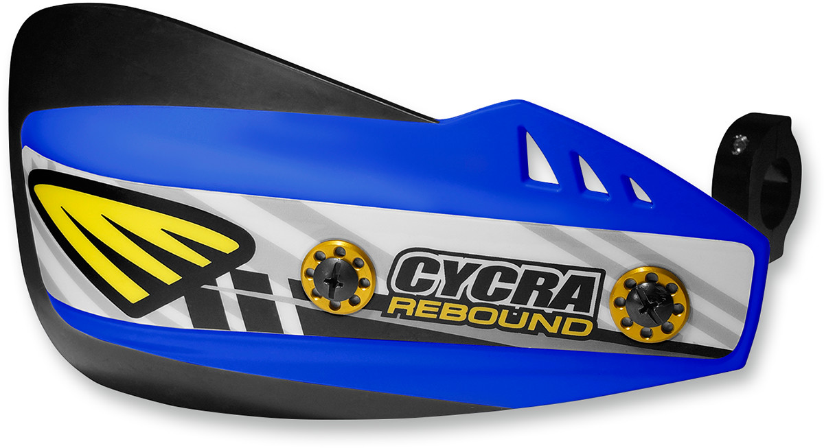 Cycra Rebound Racer Pack Handguards