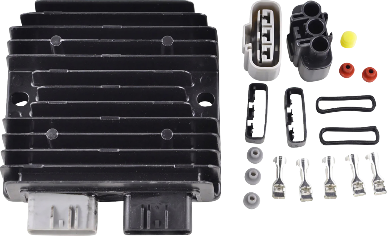 Rm stator Charging Kit - Can-Am