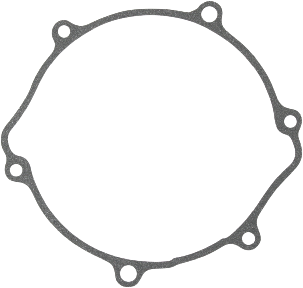 Moose offroad Outer Clutch Cover Gasket - Yamaha