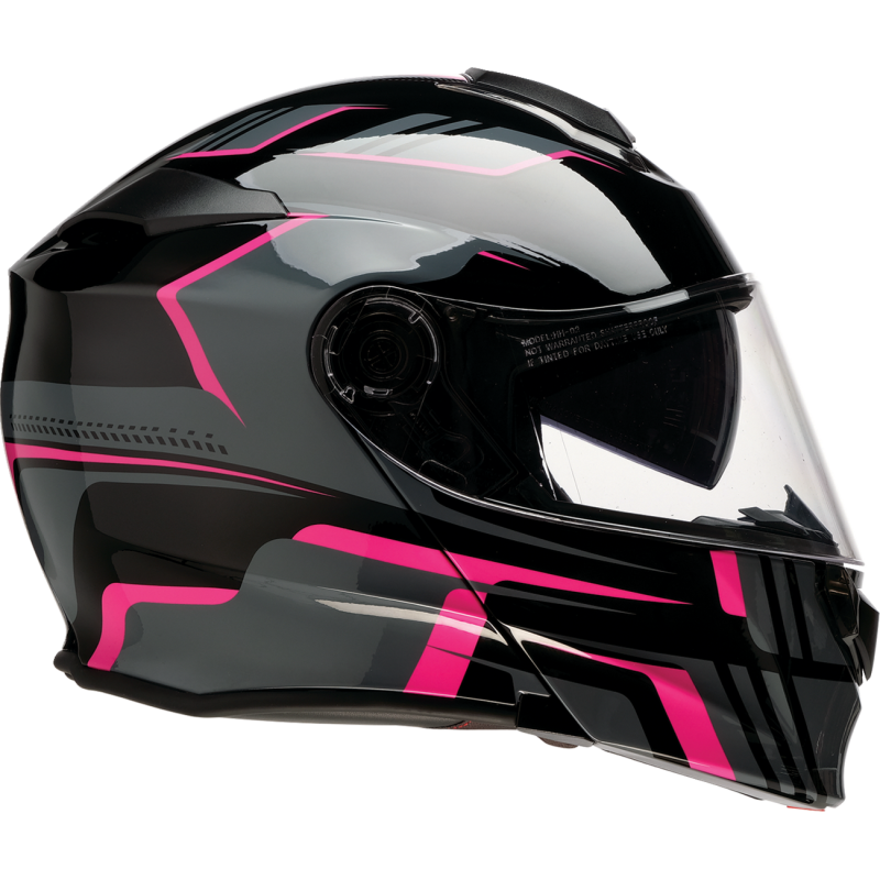 Z1R - Product