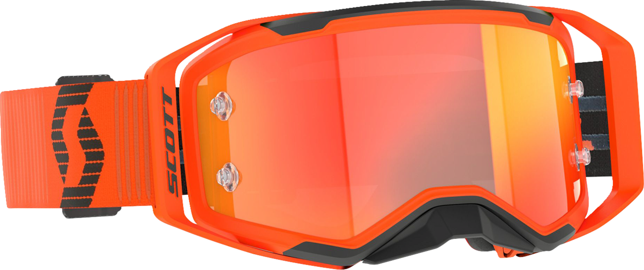 SCOTT Prospect 2.0 Goggle