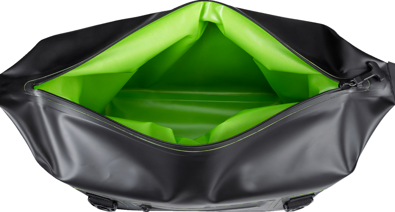 CIRO DRYFORCE® Universal Waterproof Cooler