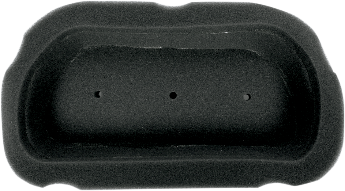 Replacement OEM Air Filter