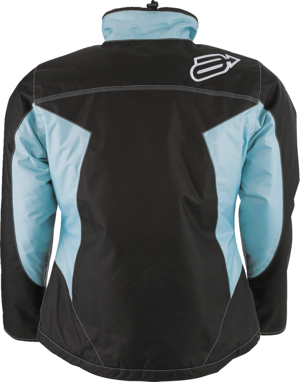 ARCTIVA Women's Pivot 6 Jacket