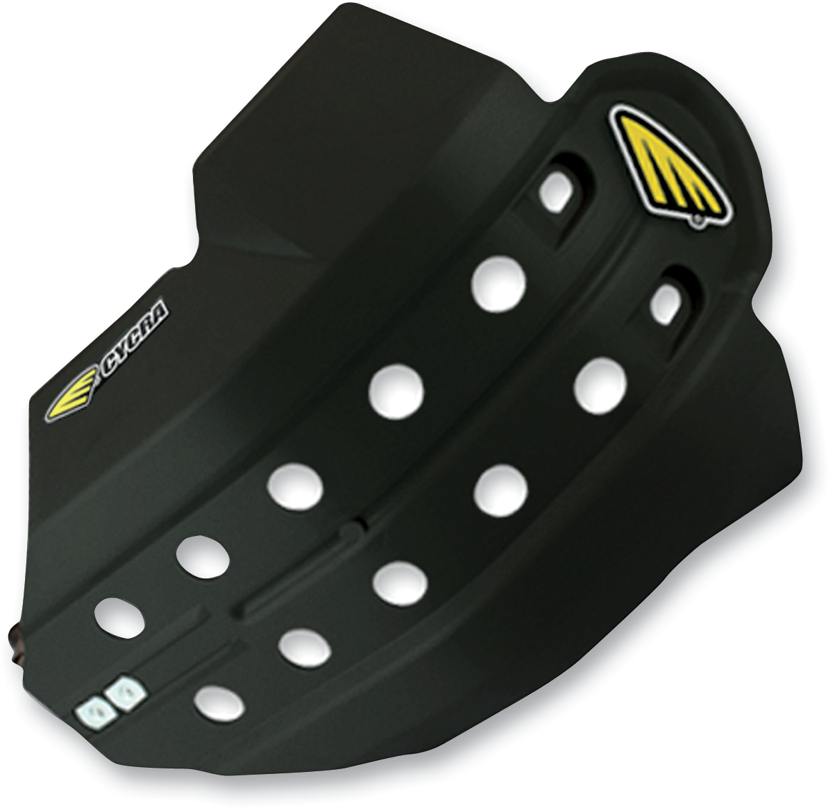 CYCRA Full Armor Skid Plate