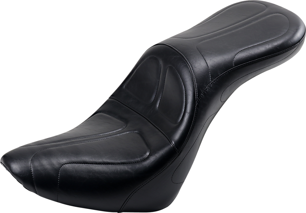 LE PERA Maverick Daddy Long Legs Seat