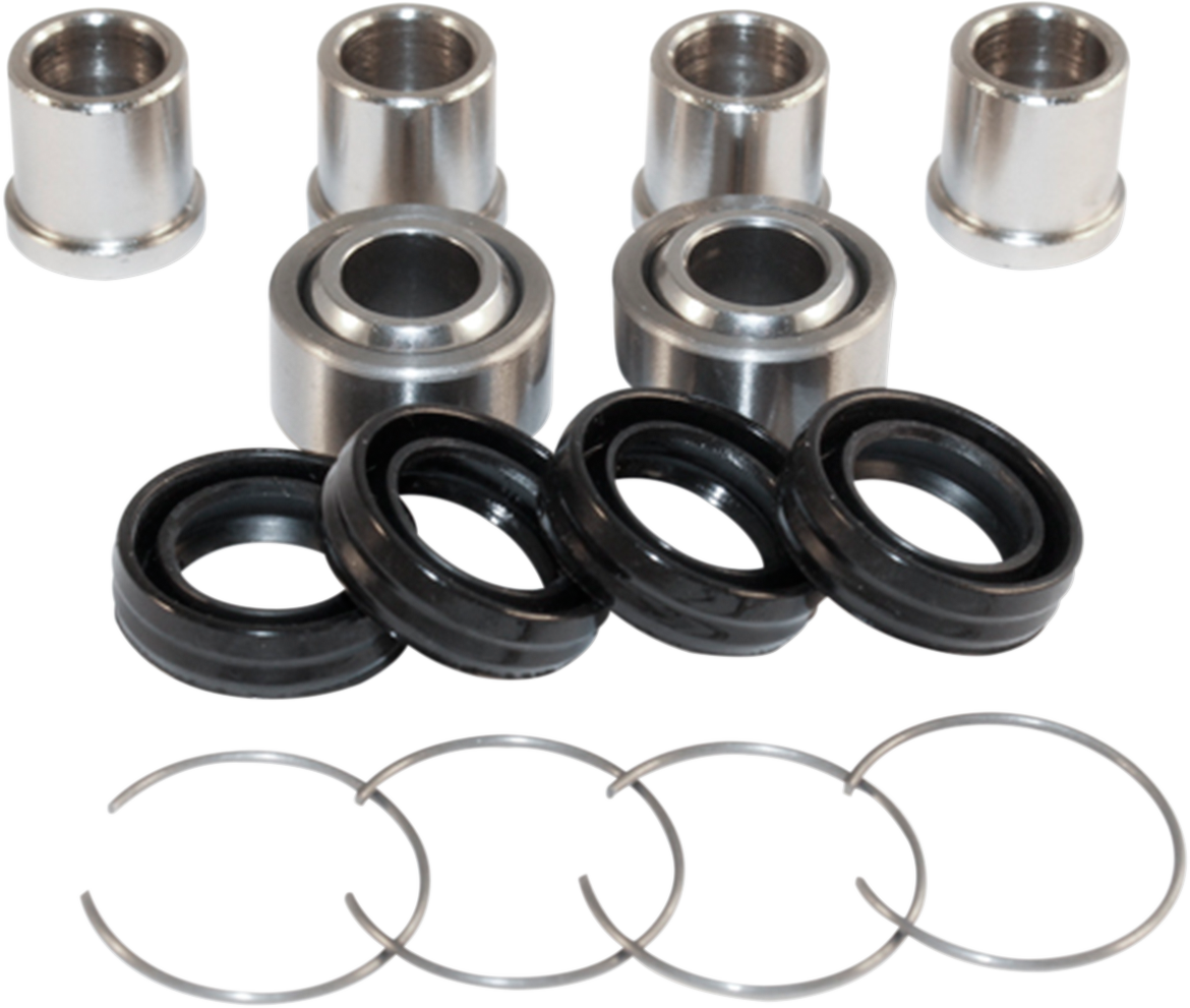 Epi Front A-Arm Repair Kit Honda