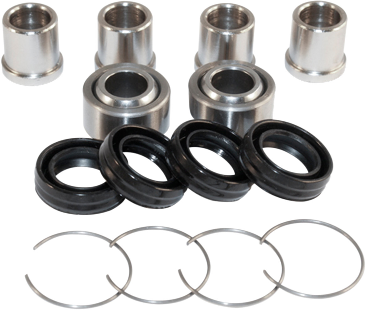Front A-Arm Repair Kit