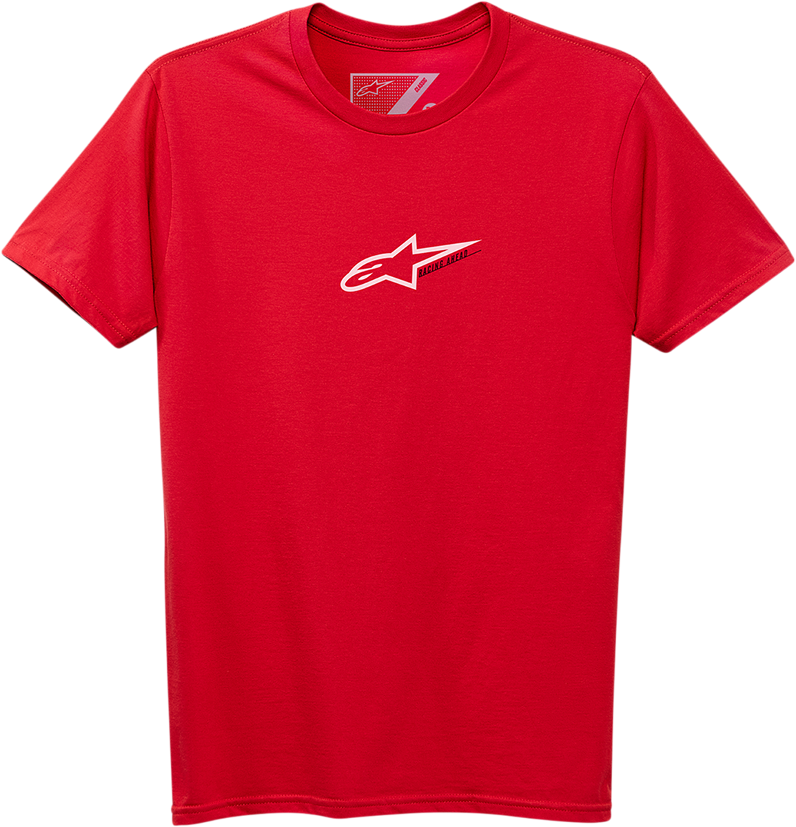 ALPINESTARS Race Mod T-Shirt