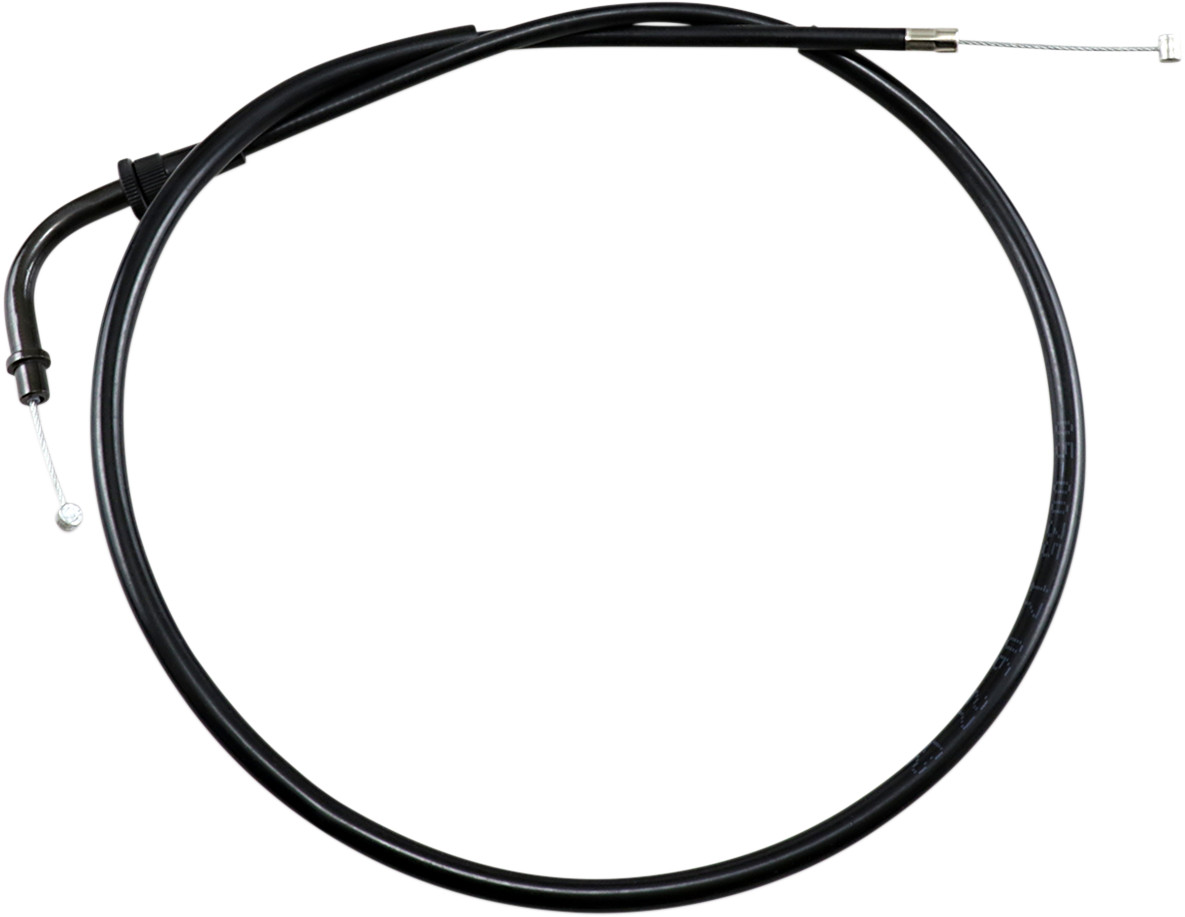 MOTION PRO Pull Throttle Cable