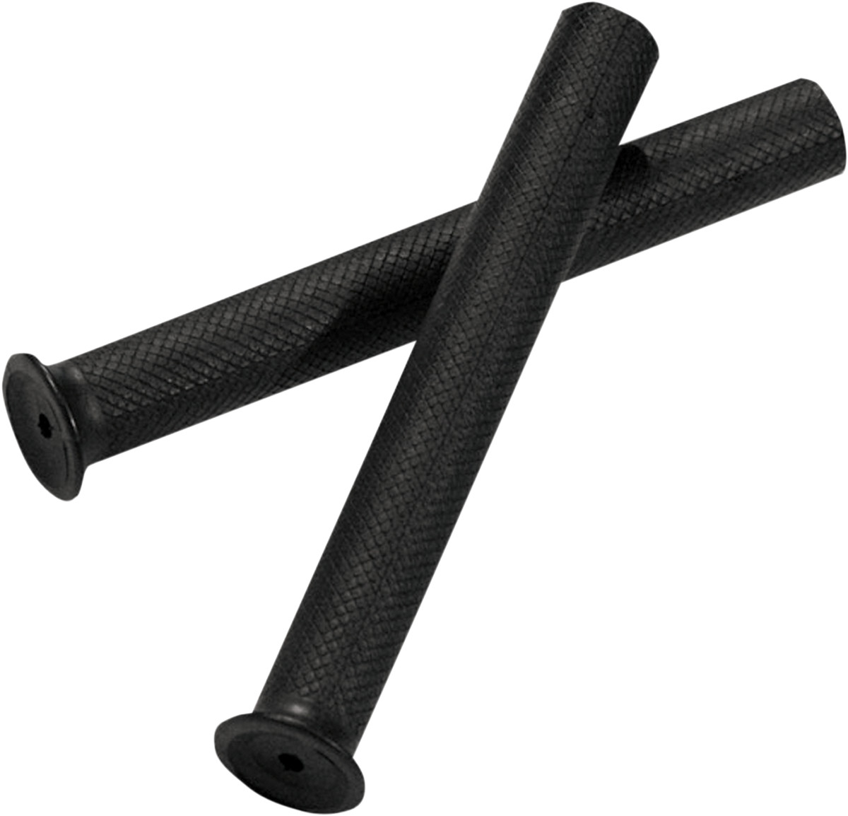 HOLESHOT Ultra Grips