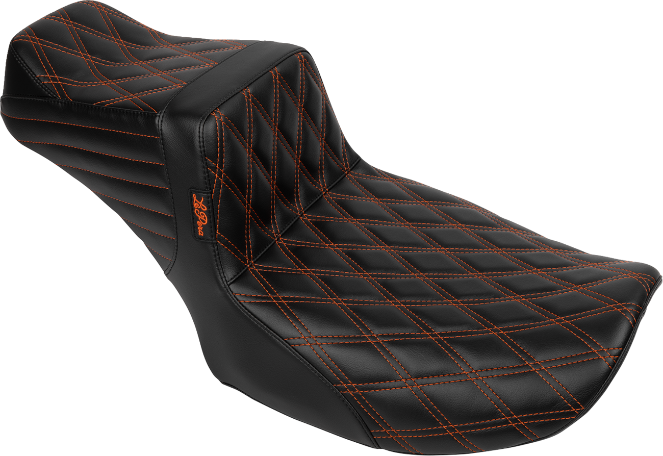 LE PERA Tailwhip Daddy Long Legs Seat