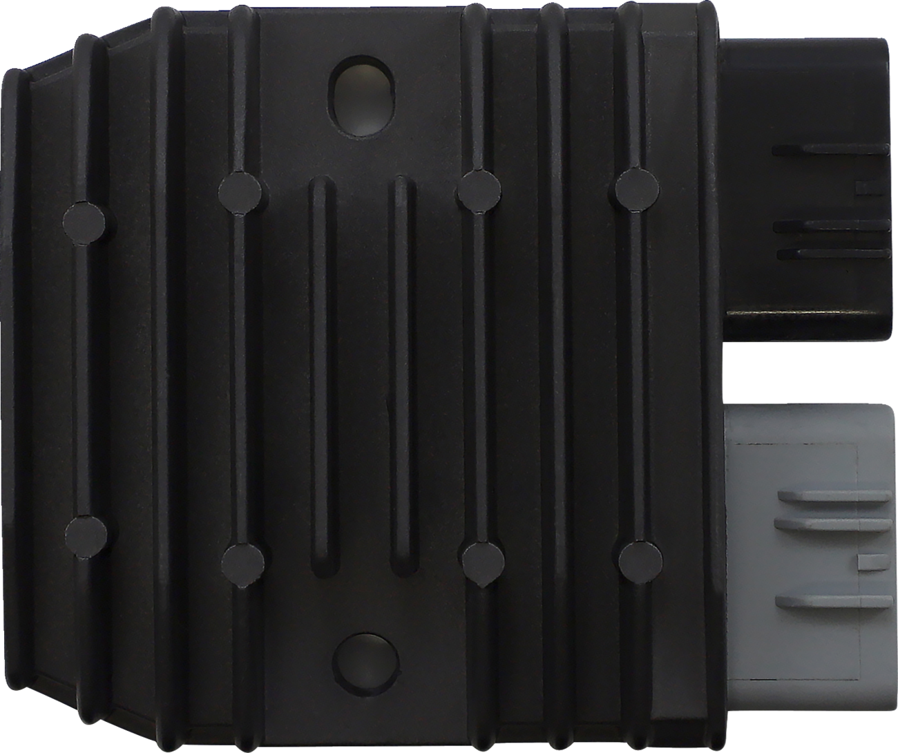 Parts unlimited Regulator/Rectifier - Ski-Doo/Can-Am/Lynx