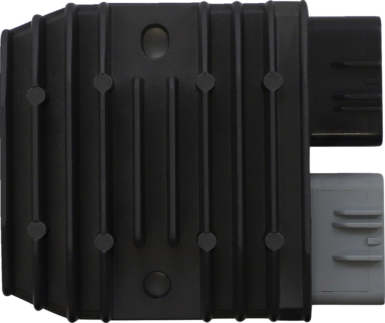PARTS UNLIMITED Regulator and Rectifier