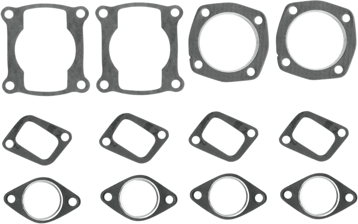 Pro-Formance Top End Engine Gasket Set