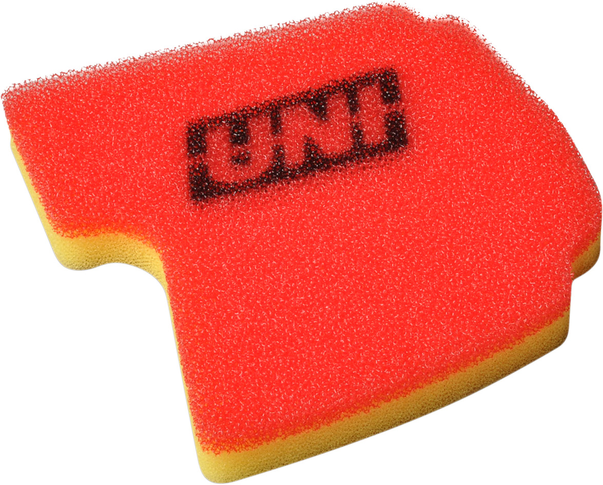 UNI FILTER Replacement OEM Air Filter