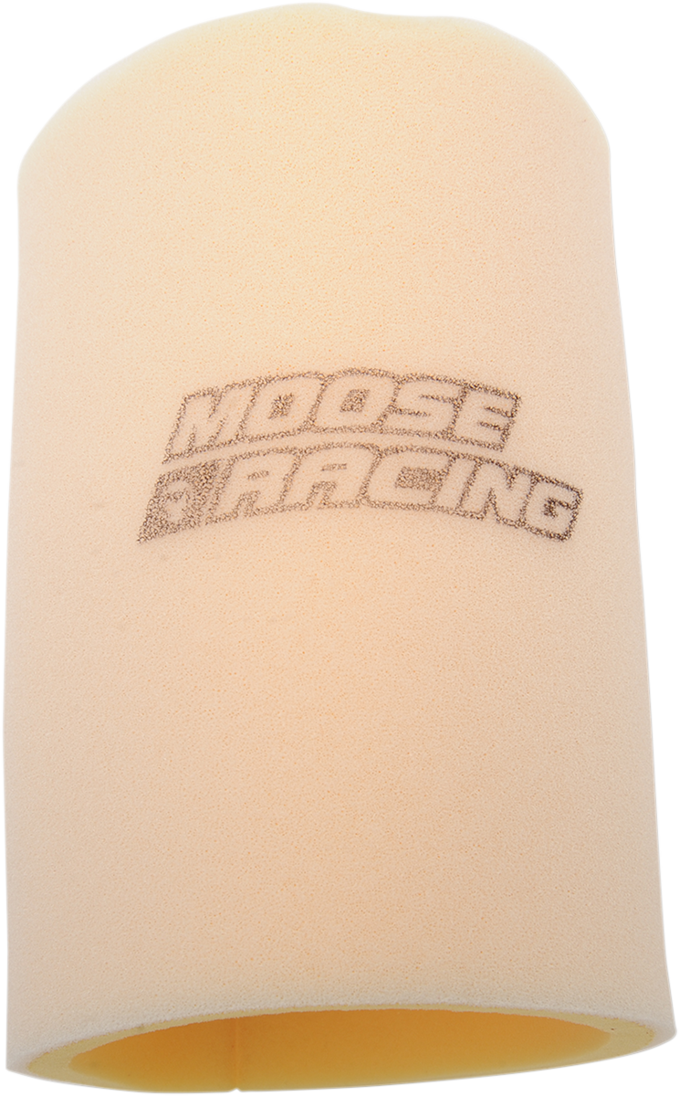 Moose offroad Air Filter - Yamaha