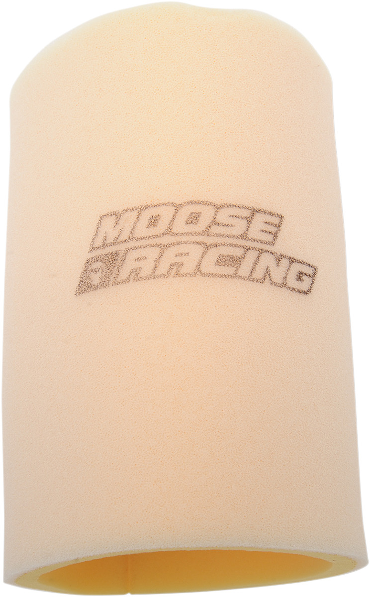 Moose Racing Air Filter