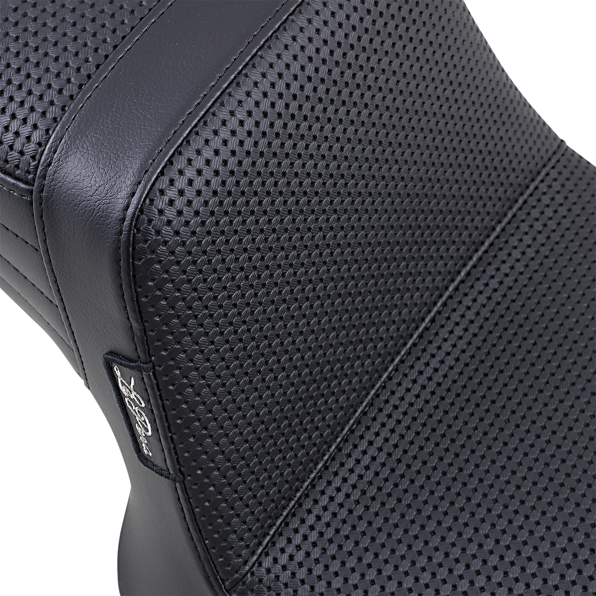 LE PERA Tailwhip Seat